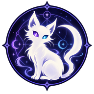The Piper of Dawn Wiki